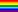 language flag