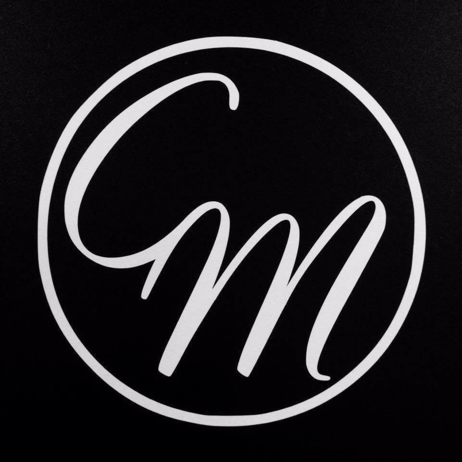 menu-logo