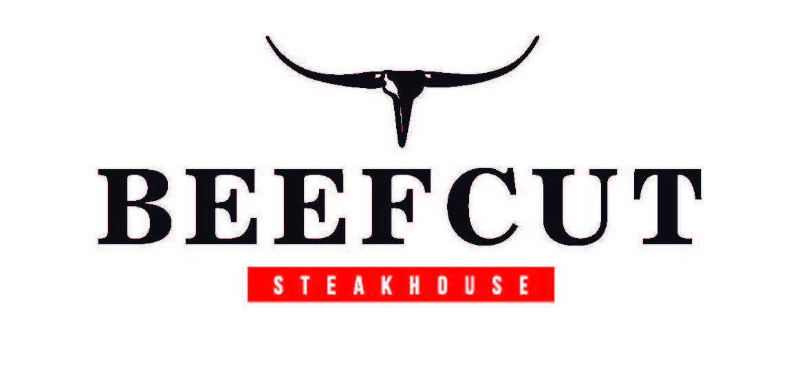 menu-logo